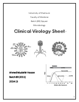 virology - Dosa.pdf